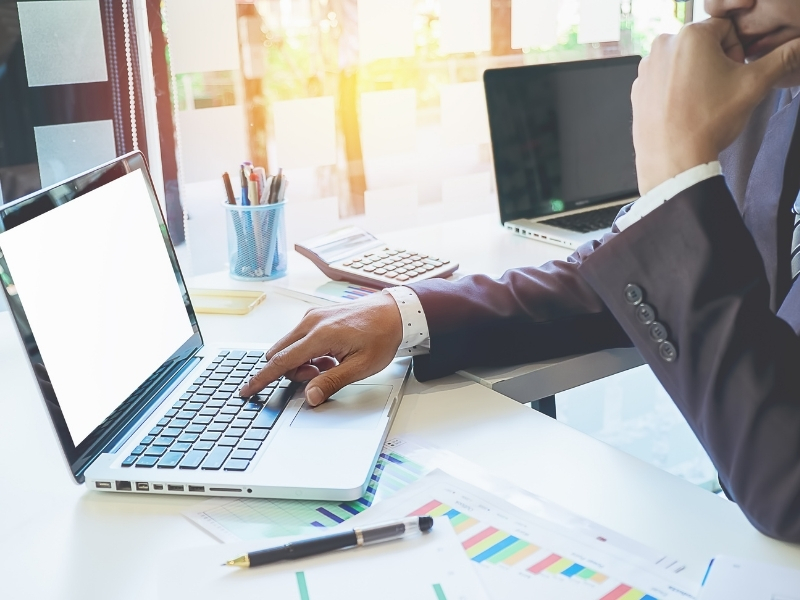 Data Science Schulung bei SemaTrain