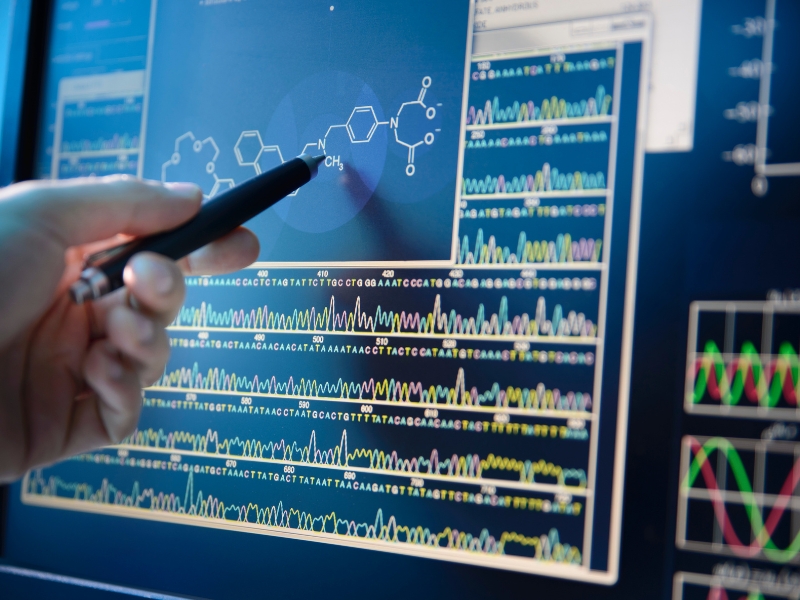 Gute wissenschaftliche Praxis Vorschau