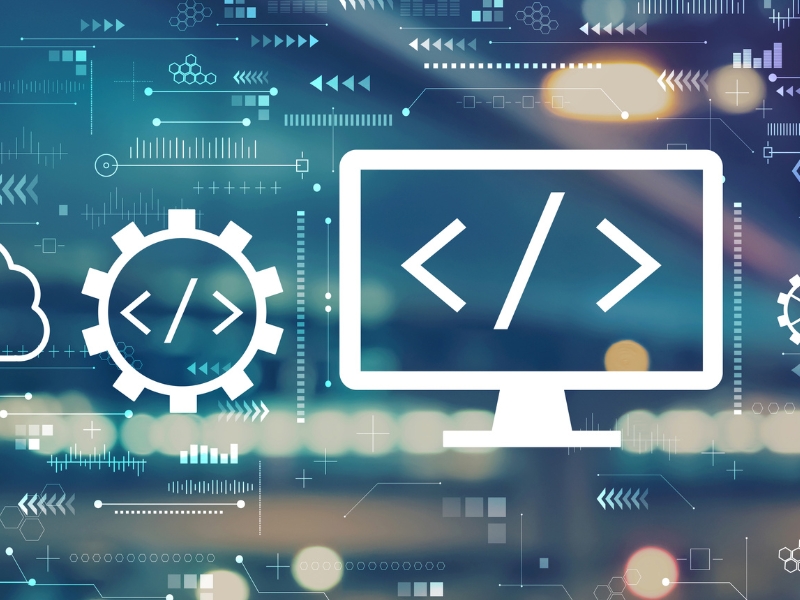 Java JSP Schulung Vorschau