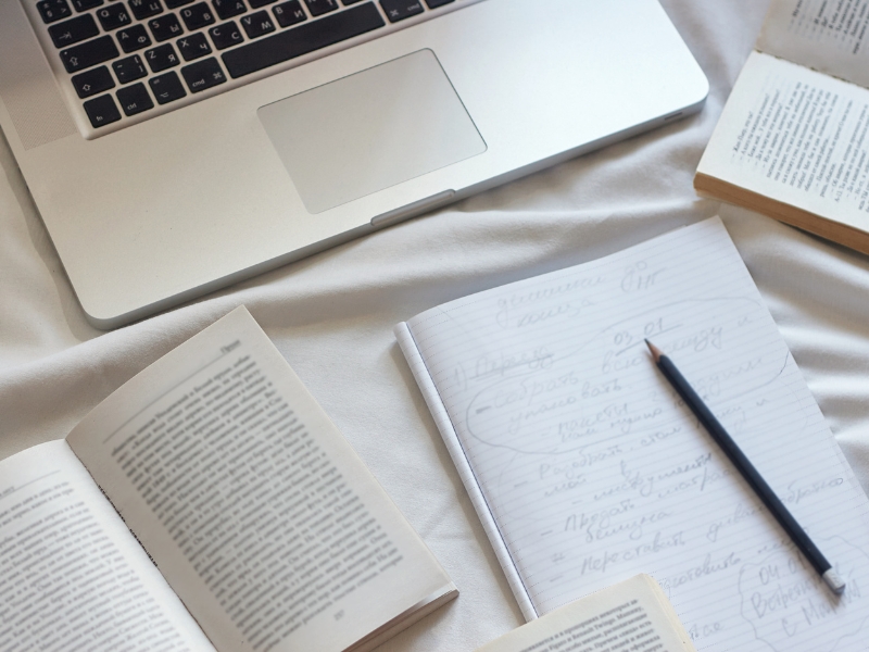 Selbstorganisiertes Lernen in der IT Vorschau